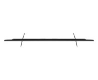 TCL 50C69K 50" - 1579858 - zdjęcie 5