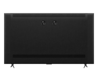 TCL 50C69K 50" - 1579858 - zdjęcie 6