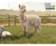 PC Farming Simulator 25: Beans & Alpacas Edition - 1581121 - zdjęcie 3