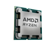 Polecany zestaw Ryzen 5 7500F/32GB/2TB/RX9060 XT 16GB - 1580208 - zdjęcie 2