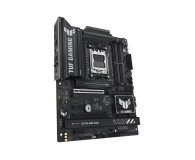 Polecany zestaw Ryzen 5 7500F/32GB/2TB/RX9060 XT 16GB - 1580208 - zdjęcie 3