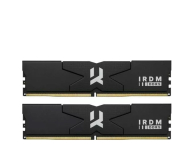 Polecany zestaw Ryzen 5 7500F/32GB/2TB/RX9060 XT 16GB - 1580208 - zdjęcie 4