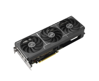 Polecany zestaw Ryzen 5 7500F/32GB/2TB/RX9060 XT 16GB - 1580208 - zdjęcie 6