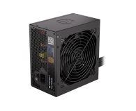 Polecany zestaw Ryzen 5 7500F/32GB/2TB/RX9060 XT 16GB - 1580208 - zdjęcie 8