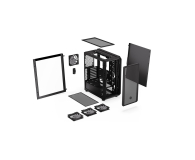 Polecany zestaw Ryzen 5 7500F/32GB/2TB/RX9060 XT 16GB - 1580208 - zdjęcie 9