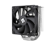 Polecany zestaw Ryzen 5 7500F/16GB/1TB/RX 9060 XT 16GB - 1578884 - zdjęcie 7