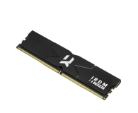 Polecany zestaw Ryzen 5 7500F/16GB/500GB/RTX5050 8GB - 1580173 - zdjęcie 4