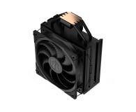 Polecany zestaw Ryzen 5 7500F/16GB/500GB/RTX5050 8GB - 1580173 - zdjęcie 7