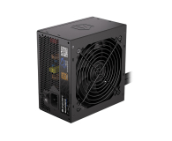Polecany zestaw Ryzen 5 7500F/16GB/500GB/RTX5050 8GB - 1580173 - zdjęcie 8