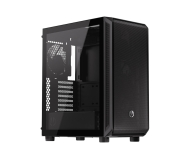 Polecany zestaw Ryzen 5 7500F/16GB/500GB/RTX5050 8GB - 1580173 - zdjęcie 9