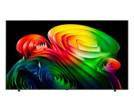 LG OLED83B65LA 83"OLED 4K 120Hz webOS - 1510636 - zdjęcie 1