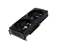 Polecany zestaw Ryzen 5 7500F/16GB/1TB/RTX5060 8GB - 1580205 - zdjęcie 6