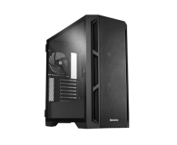 Polecany zestaw Ryzen 5 7500F/16GB/1TB/RTX5060 8GB - 1580205 - zdjęcie 9