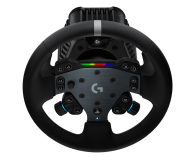 Kierownica Logitech RS50 Trueforce Playstation/PC