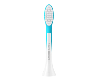 Philips Sonicare Końcówki For Kids 7+ 2 szt. HX6042/90 - 1579297 - zdjęcie 2