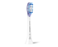Philips Sonicare Końcówki G3 Premium Gum Care 4 szt. HX9054/87 - 1579304 - zdjęcie 3