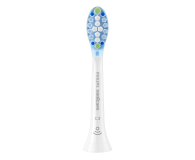 Philips Sonicare Końcówki C3 Premium Plaque Defence 4 szt. HX9044/87 - 1579301 - zdjęcie 2