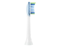 Philips Sonicare Końcówki C3 Premium Plaque Defence 4 szt. HX9044/87 - 1579301 - zdjęcie 4