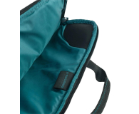 Tucano Smilza Superslim 13,3-14" Czarny - 1577920 - zdjęcie 4