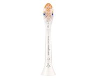 Philips Sonicare Końcówki A3 Premium All-in-One 6 szt. HX9096/87 - 1579307 - zdjęcie 2