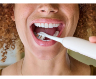 Philips Sonicare Końcówki A3 Premium All-in-One 6 szt. HX9096/87 - 1579307 - zdjęcie 6