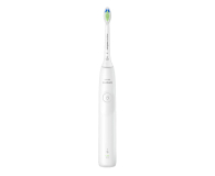 Philips Sonicare Szczoteczka soniczna HX7108/02 Series 5300 - 1579294 - zdjęcie 2