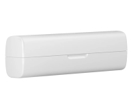 Philips Sonicare Szczoteczka soniczna HX7108/02 Series 5300 - 1579294 - zdjęcie 3