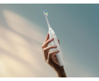 Philips Sonicare Szczoteczka soniczna HX7108/02 Series 5300 - 1579294 - zdjęcie 5
