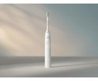 Philips Sonicare Szczoteczka soniczna HX7108/02 Series 5300 - 1579294 - zdjęcie 6