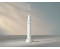 Philips Sonicare Szczoteczka soniczna HX7108/02 Series 5300 - 1579294 - zdjęcie 7