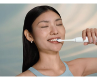 Philips Sonicare Szczoteczka soniczna HX7108/02 Series 5300 - 1579294 - zdjęcie 4