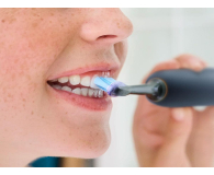 Philips Sonicare Końcówki G3 Premium Gum Care Czarne 2 szt. HX9052/88 - 1579303 - zdjęcie 6