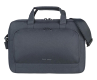 Torba na laptopa Tucano Star 14" Niebieski