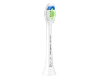 Philips Sonicare Końcówki W2 Optimal White 8 szt. HX6068/87 - 1579299 - zdjęcie 4