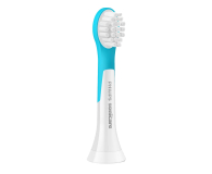 Philips Sonicare Końcówki For Kids 3+ 4 szt. HX6034/90 - 1579296 - zdjęcie 3