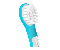 Philips Sonicare Końcówki For Kids 3+ 4 szt. HX6034/90 - 1579296 - zdjęcie 4