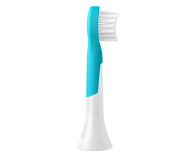 Philips Sonicare Końcówki For Kids 3+ 4 szt. HX6034/90 - 1579296 - zdjęcie 5