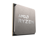 Polecany zestaw Ryzen 5 5600/32GB/1TB/RTX 5060 TI 16GB - 1578641 - zdjęcie 2
