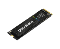 Polecany zestaw Ryzen 5 5600/32GB/1TB/RTX 5060 TI 16GB - 1578641 - zdjęcie 5