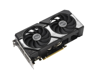 Polecany zestaw Ryzen 5 5600/32GB/1TB/RTX 5060 TI 16GB - 1578641 - zdjęcie 6