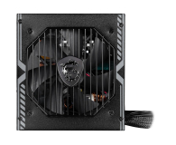 Polecany zestaw Ryzen 5 5600/32GB/1TB/RTX 5060 TI 16GB - 1578641 - zdjęcie 8