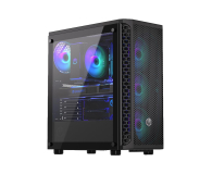 Polecany zestaw Ryzen 5 5600/32GB/1TB/RTX 5060 TI 16GB - 1578641 - zdjęcie 9