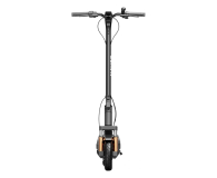Navee GT5 Max - 1581144 - zdjęcie 3
