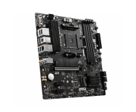 Polecany zestaw Ryzen 5 5600/32GB/1TB/RTX5060 Ti 16GB - 1580167 - zdjęcie 3