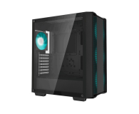 Polecany zestaw Ryzen 5 5600/32GB/1TB/RTX5060 Ti 16GB - 1580167 - zdjęcie 9