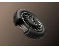Navee V45i - 1581145 - zdjęcie 2