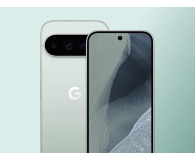 Google Pixel 11 Pro 12/256GB Jasnoszary - 1583408 - zdjęcie 9