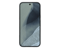 Google Pixel 11 Pro 12/256GB Jasnoszary - 1583408 - zdjęcie 2