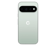 Google Pixel 11 Pro 12/256GB Jasnoszary - 1583408 - zdjęcie 3