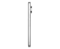 Google Pixel 11 Pro 12/256GB Jasnoszary - 1583408 - zdjęcie 5